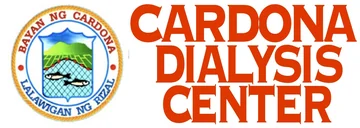 Cardona Dialysis Center logo